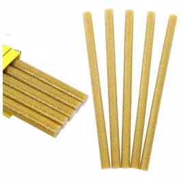 klej-do-pistoletu-wklad-na-goraco-brokat-zloty-srebrny-4-szt