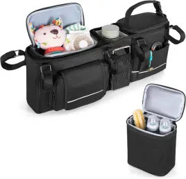 wiszacy-podwojny-organizer-do-wozka-blizniaczego-podwojnego