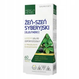 zen-szen-syberyjski-eleuthero-60-kapsulek-400-mg-medica-herbs