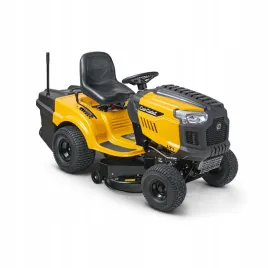 traktor-ogrodowy-kosiarka-cub-cadet-lt1-nr92-z-koszem