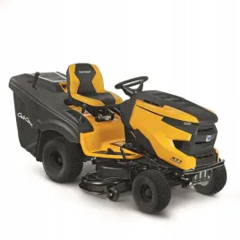 traktor-ogrodowy-kosiarka-cub-cadet-xt1-or95-18km
