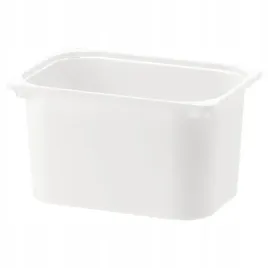 ikea-trofast-pojemnik-na-zabawki-bialy-42x30x23cm-do-regal-duzy-plastikowy