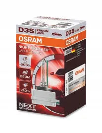 zarnik-zarowka-xenon-osram-d3s-night-breaker-laser-xenarc-200percent