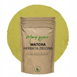 matcha-w-proszku-zielona-herbata-100g-bonus-przepis