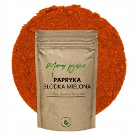 papryka-slodka-slodka-czerwona-mielona-przyprawa-1kg-doypack-gratis