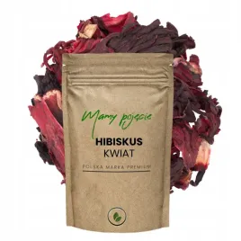 hibiskus-kwiat-hibiskusa-hurt-1kg-gratis