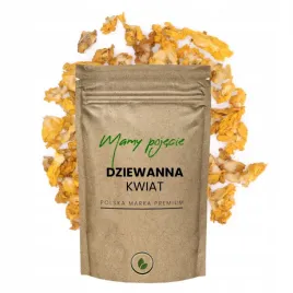 dziewanna-kwiat-suszony-jadalny-przeziebienie-50g