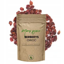 berberys-suszony-owoc-do-herbaty-50g-gratis-przepis