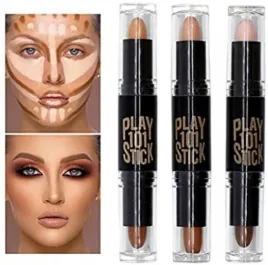 stick-do-konturowania-twarzy-2-w-1