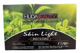 podklad-bb-cream-zielona-herbata-podklad-pod-makijaz