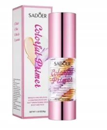 trzykolorowa-baza-pod-makijaz-wyrownujaca-koloryt-skory