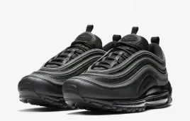nike-air-max-97-buty-meskie-czarne-sportowe-amortyzacja-bq4567-001-r-40