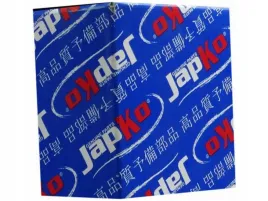 korek-chlodnicy-japko-33w04