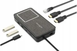 kensington-stacja-dokujaca-sd1700p-usb-c-dual-4k-portable-qi-thunderbolt-4