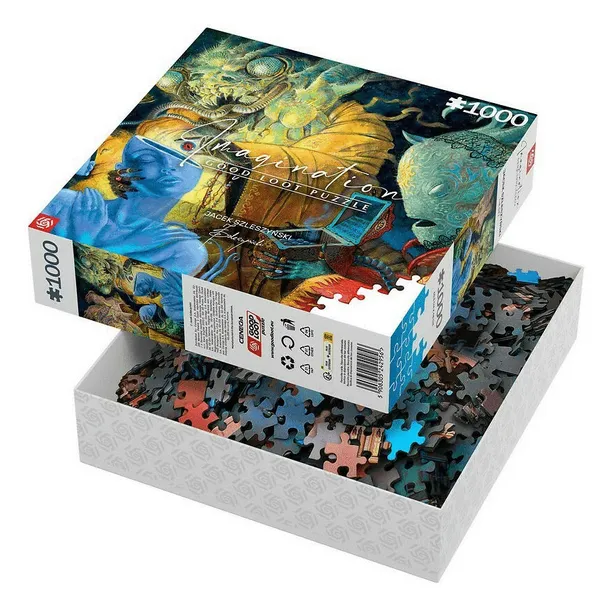 puzzle-1000-dar-jacek-sleszynski-liczba-elementow-1000
