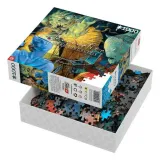 puzzle-1000-dar-jacek-sleszynski-liczba-elementow-1000