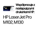 toner-hp-cf217a-czarny-black-waga-z-opakowaniem-0-49-kg