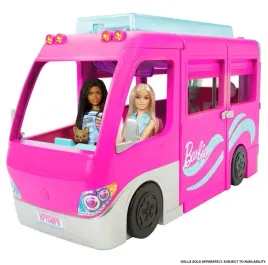 mattel-barbie-autobus