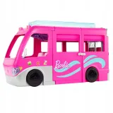 mattel-barbie-autobus-stan-nowy