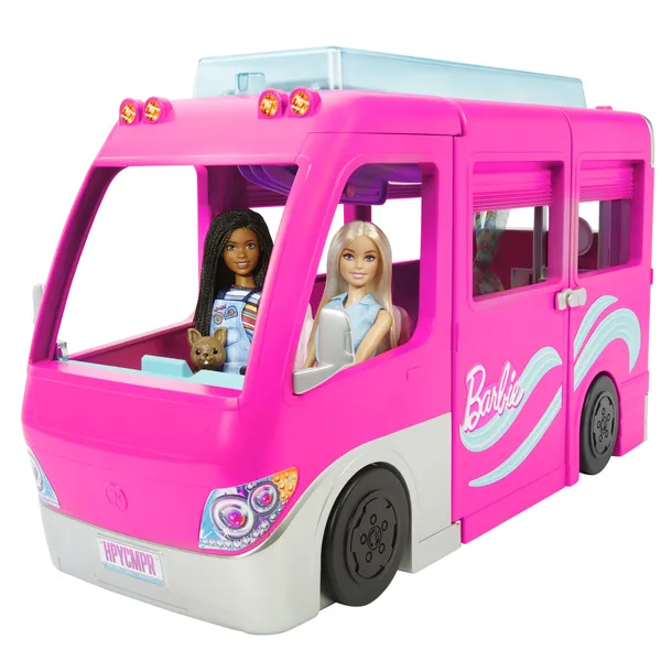 mattel-barbie-autobus-bohater-barbie