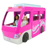 mattel-barbie-autobus-bohater-barbie