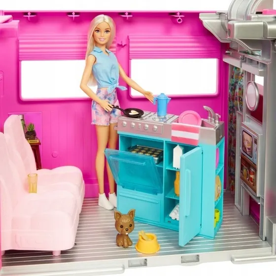 mattel-barbie-autobus-wiek-dziecka-3-lata