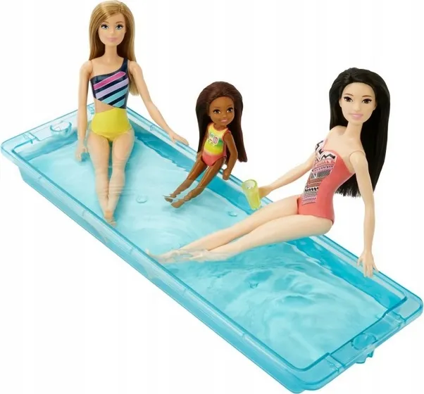 mattel-barbie-autobus-material-plastik