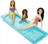mattel-barbie-autobus-material-plastik