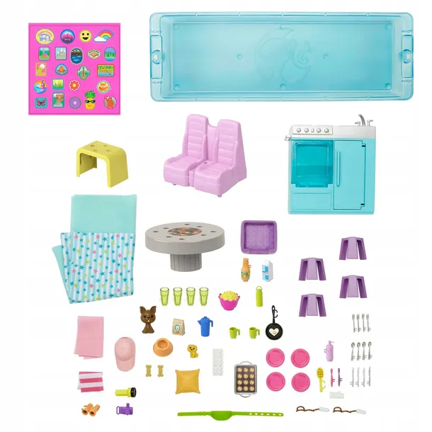 mattel-barbie-autobus-plec-dziewczynki-unisex