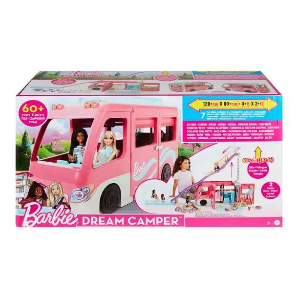 mattel-barbie-autobus-efekty-brak