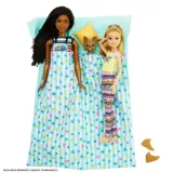 mattel-barbie-autobus-baterie-nie