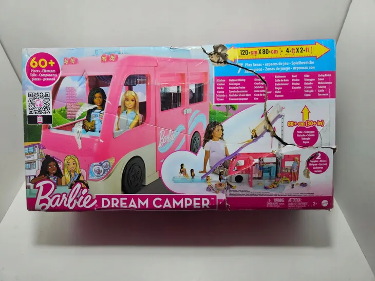mattel-barbie-autobus-kolor-dominujacy-wielokolorowy