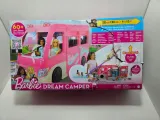 mattel-barbie-autobus-kolor-dominujacy-wielokolorowy