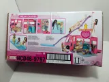 mattel-barbie-autobus-certyfikaty-opinie-atesty-ce