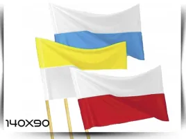 zestaw-3-flag-maryjna-papieska-polska-140x90-cm-kije-sacrum-producent
