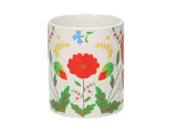 kubek-folk-haft-kociewski-bialy-stan-nowy