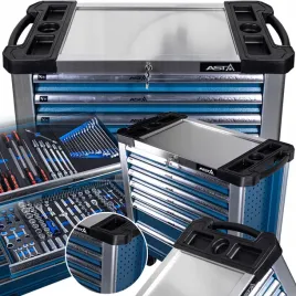 wozek-narzedziowy-szafka-z-wyposazeniem-asta-396el