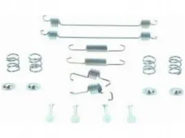 zestaw-montazowy-szczek-bosch-1-987-475-337