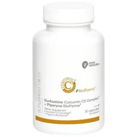 invex-remedies-kurkumina-piperyna-30-kaps