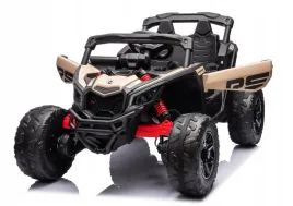 auto-na-akumulator-dla-dzieci-buggy-dk-ca003-rs-khaki-led-skora-eva-pilot