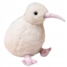 pluszowy-ptak-kiwi-pluszak-maskotka-przytulanka-bialy-21cm