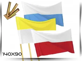 zestaw-3-flag-maryjna-papieska-polska-140x90-kije-uchwyt-sacrum-producent