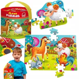 gra-edukacyjna-maxi-puzzle-2w1-farma-obrazki-ukladanka-roter-kafer