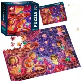 dt200-06-puzzle-lesne-miasteczko