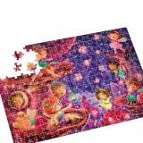 dt200-06-puzzle-lesne-miasteczko-stan-nowy