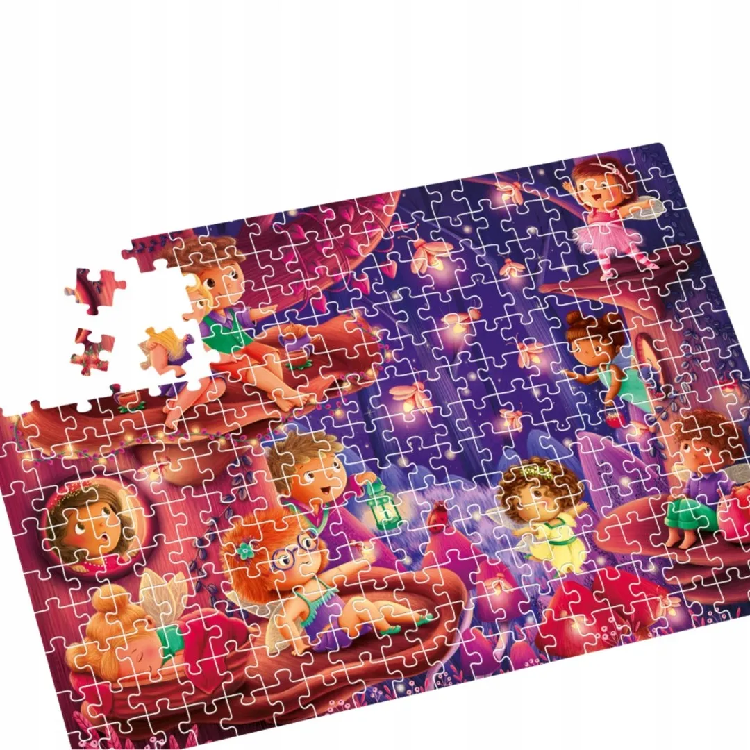 dt200-06-puzzle-lesne-miasteczko