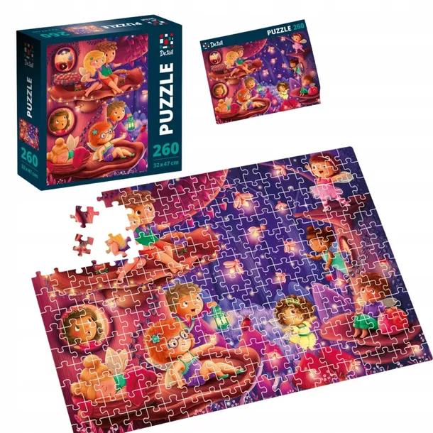 dt200-06-puzzle-lesne-miasteczko-kod-producenta-dt200-06