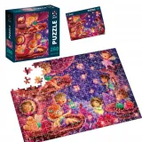 dt200-06-puzzle-lesne-miasteczko-kod-producenta-dt200-06