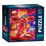 dt200-06-puzzle-lesne-miasteczko-kolekcja-inna
