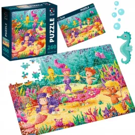 dt200-05-puzzle-koralowe-przyjecie